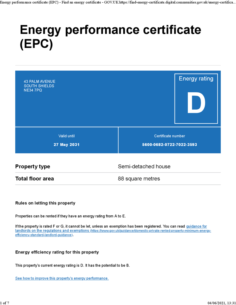 EPC