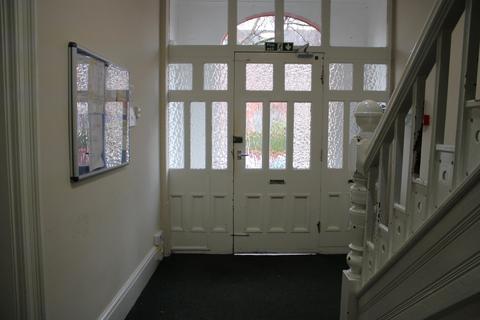 2 bedroom flat for sale, 11 Athol Road, Whalley Range, Manchester. M16 8QW
