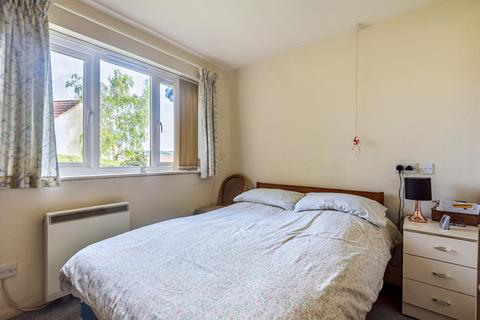1 bedroom maisonette for sale, St. Marys Close, Alton, Hampshire, GU34