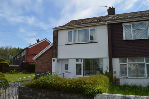 19 Castle Close, Boverton, Llantwit Major, CF61 1UU