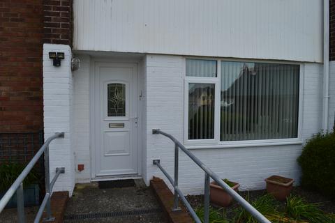 19 Castle Close, Boverton, Llantwit Major, CF61 1UU