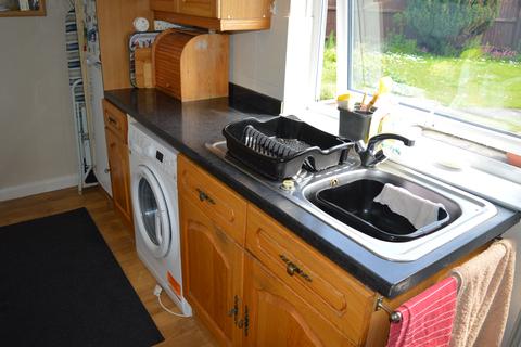 19 Castle Close, Boverton, Llantwit Major, CF61 1UU
