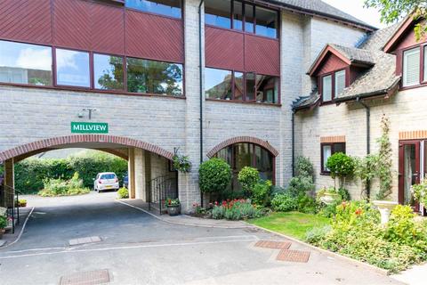 1 bedroom retirement property for sale - West Street, Chipping Norton