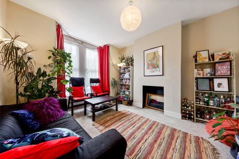 146 Rucklidge Avenue, London, NW10 4PR