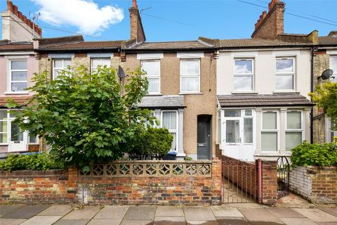 146 Rucklidge Avenue, London, NW10 4PR
