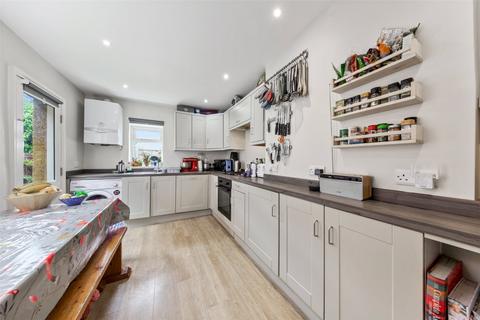 146 Rucklidge Avenue, London, NW10 4PR