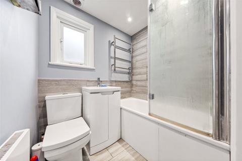 146 Rucklidge Avenue, London, NW10 4PR