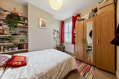 146 Rucklidge Avenue, London, NW10 4PR