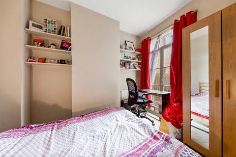 146 Rucklidge Avenue, London, NW10 4PR