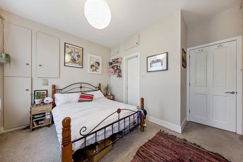 146 Rucklidge Avenue, London, NW10 4PR