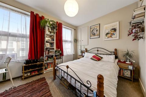146 Rucklidge Avenue, London, NW10 4PR