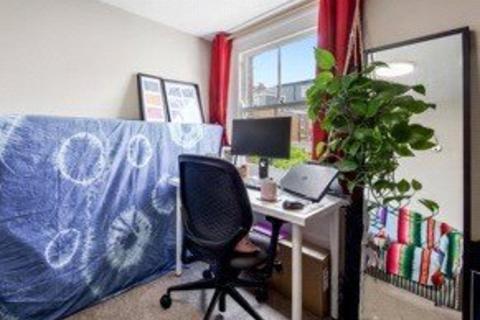 146 Rucklidge Avenue, London, NW10 4PR