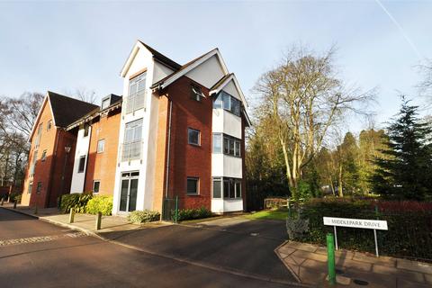 undefined, Middlepark Drive, Northfield, Birmingham, West Midlands, B31