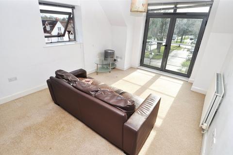 undefined, Middlepark Drive, Northfield, Birmingham, West Midlands, B31