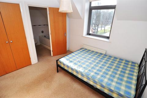 undefined, Middlepark Drive, Northfield, Birmingham, West Midlands, B31