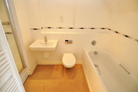 undefined, Middlepark Drive, Northfield, Birmingham, West Midlands, B31