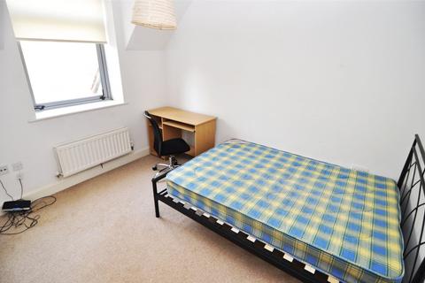 undefined, Middlepark Drive, Northfield, Birmingham, West Midlands, B31