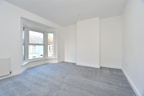 138 Invicta Road, Sheerness, ME12 2AQ