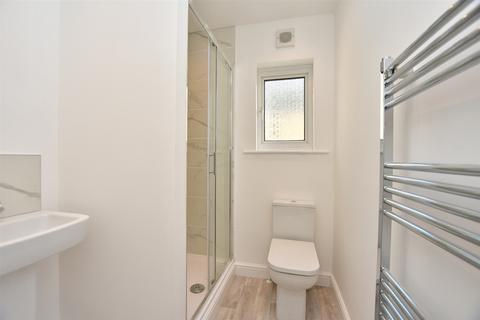 138 Invicta Road, Sheerness, ME12 2AQ