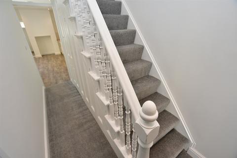 138 Invicta Road, Sheerness, ME12 2AQ