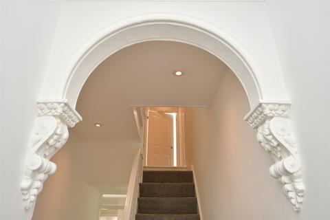 138 Invicta Road, Sheerness, ME12 2AQ