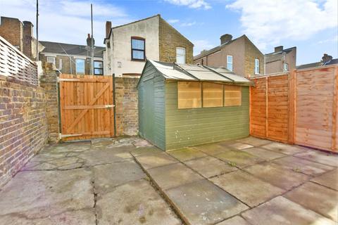 138 Invicta Road, Sheerness, ME12 2AQ