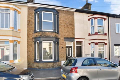138 Invicta Road, Sheerness, ME12 2AQ