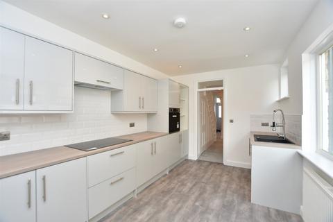 138 Invicta Road, Sheerness, ME12 2AQ