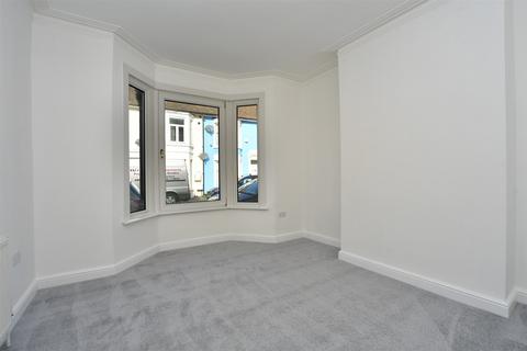 138 Invicta Road, Sheerness, ME12 2AQ