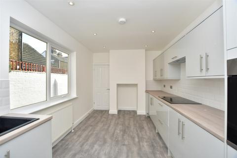 138 Invicta Road, Sheerness, ME12 2AQ
