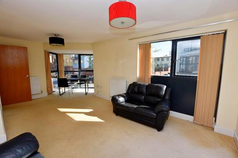 3 bedroom semi-detached house to rent, Midford Grove, Birmingham