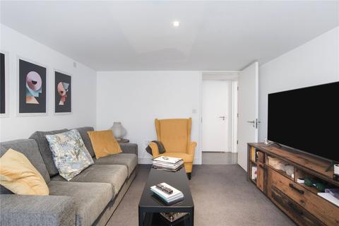 2 bedroom apartment to rent, Spa Road, London, UK, SE16
