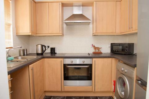 1 Brook Square, London, SE18 4NB