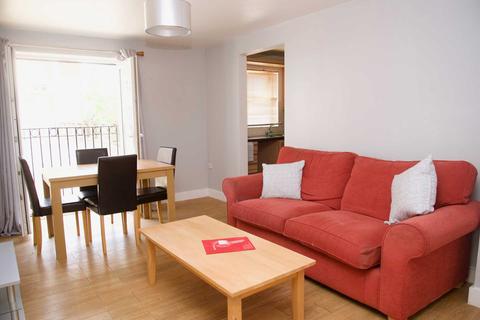 1 Brook Square, London, SE18 4NB