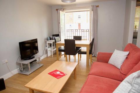 1 Brook Square, London, SE18 4NB