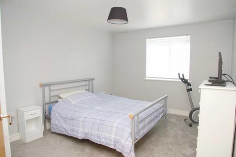 1 Brook Square, London, SE18 4NB