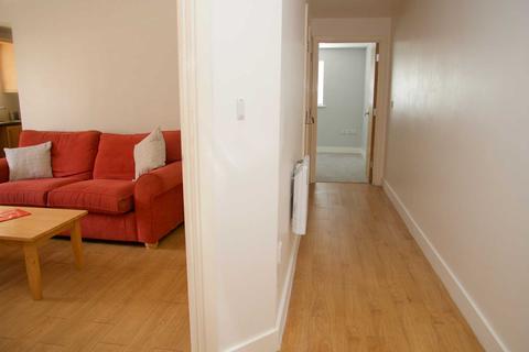 1 Brook Square, London, SE18 4NB