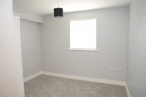 1 Brook Square, London, SE18 4NB