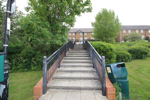 1 Brook Square, London, SE18 4NB