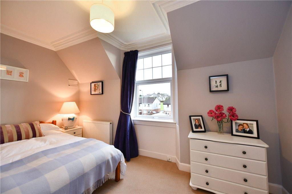 Picture No. 11