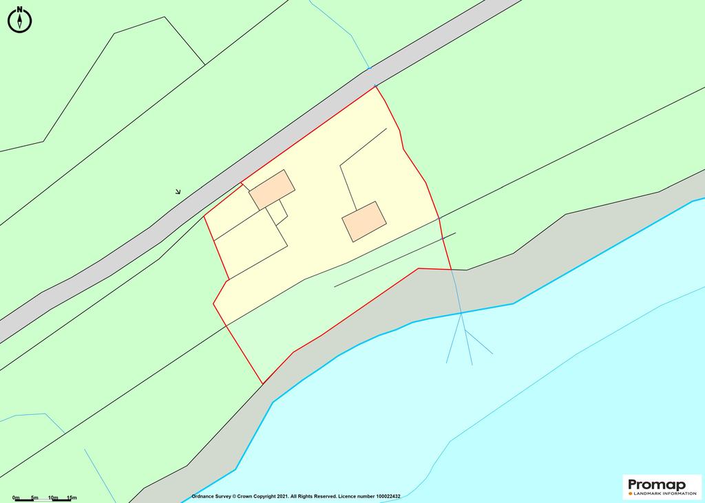 Landplan