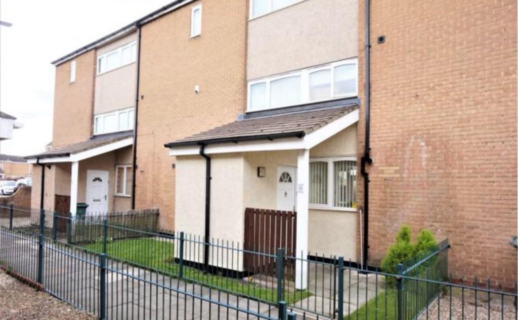 Stirling Way, THORNABY TS17 5 bed property - £800 pcm (£185 pw)