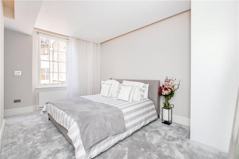 3 bedroom apartment for sale, The Little Boltons, London, SW5
