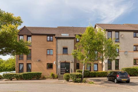9/5 Echline Rigg, South Queensferry, EH30 9XN