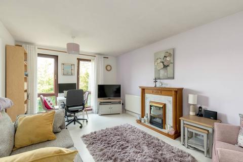 9/5 Echline Rigg, South Queensferry, EH30 9XN