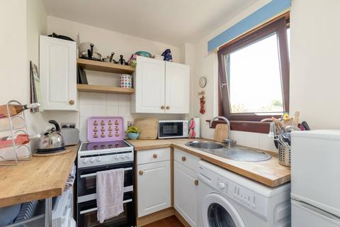 9/5 Echline Rigg, South Queensferry, EH30 9XN