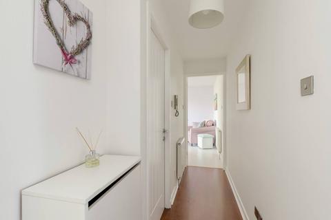 9/5 Echline Rigg, South Queensferry, EH30 9XN