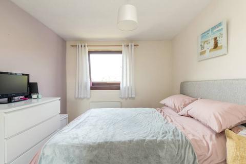 9/5 Echline Rigg, South Queensferry, EH30 9XN
