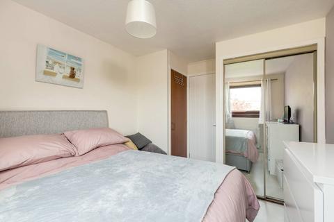 9/5 Echline Rigg, South Queensferry, EH30 9XN