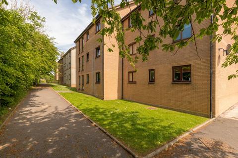 9/5 Echline Rigg, South Queensferry, EH30 9XN